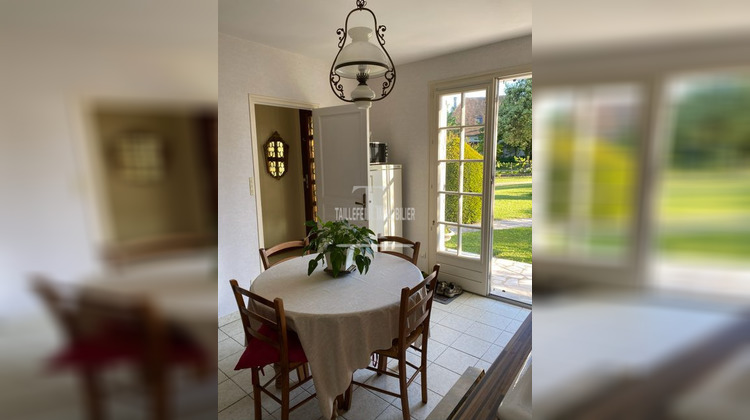 Ma-Cabane - Vente Maison Coulounieix-Chamiers, 130 m²
