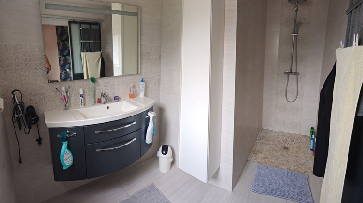 Ma-Cabane - Vente Maison COULOUNIEIX-CHAMIERS, 223 m²