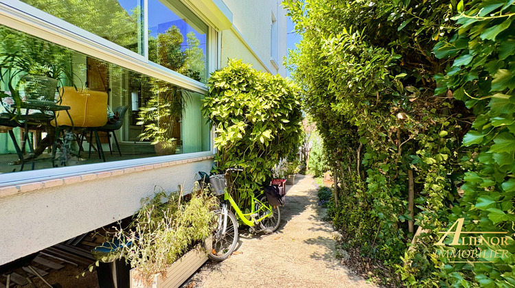 Ma-Cabane - Vente Maison COULOUNIEIX-CHAMIERS, 113 m²