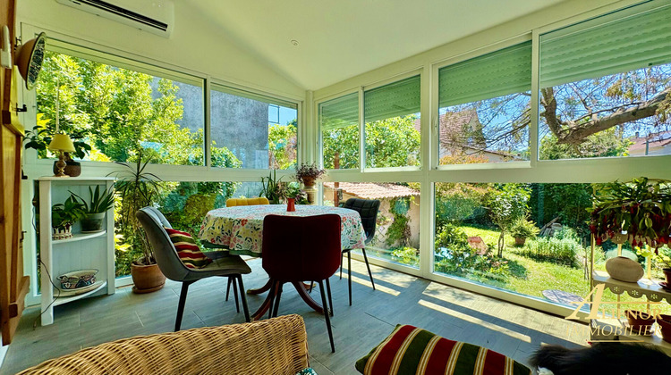 Ma-Cabane - Vente Maison COULOUNIEIX-CHAMIERS, 113 m²
