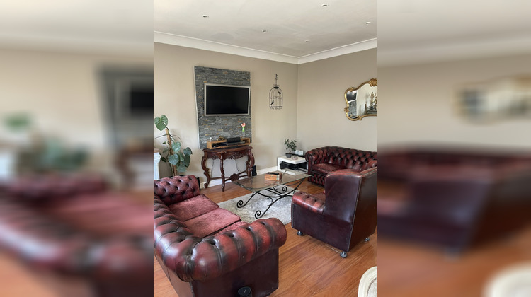 Ma-Cabane - Vente Maison Coulounieix-Chamiers, 135 m²