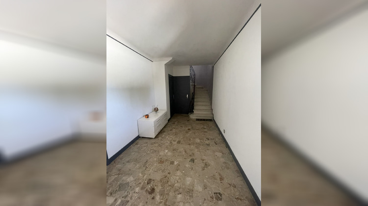 Ma-Cabane - Vente Maison Coulounieix-Chamiers, 135 m²