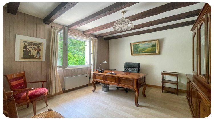 Ma-Cabane - Vente Maison Coulounieix-Chamiers, 112 m²