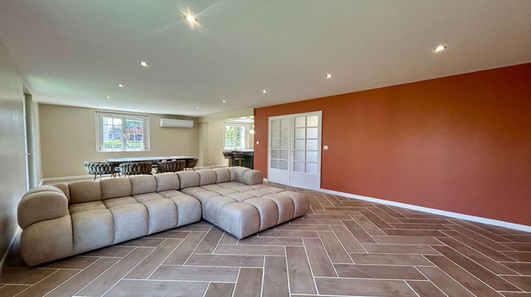 Ma-Cabane - Vente Maison COULOUNIEIX CHAMIERS, 125 m²
