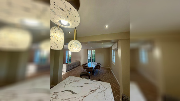 Ma-Cabane - Vente Maison COULOUNIEIX CHAMIERS, 125 m²