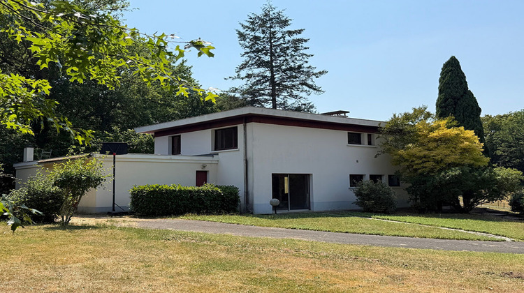Ma-Cabane - Vente Maison COULOUNIEIX-CHAMIERS, 210 m²