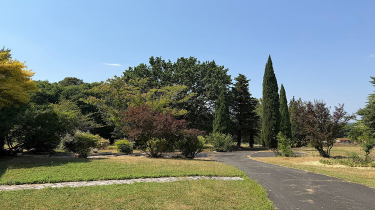 Ma-Cabane - Vente Maison COULOUNIEIX-CHAMIERS, 210 m²
