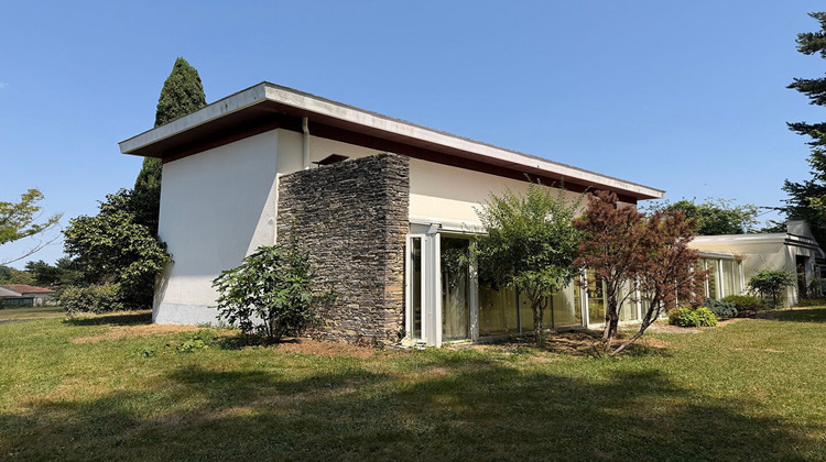 Ma-Cabane - Vente Maison COULOUNIEIX-CHAMIERS, 210 m²