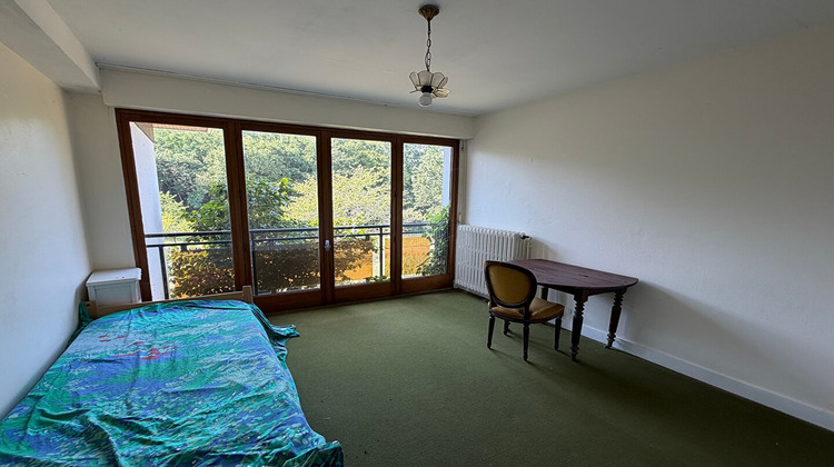 Ma-Cabane - Vente Maison COULOUNIEIX-CHAMIERS, 210 m²