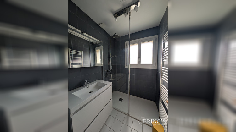 Ma-Cabane - Vente Maison Coulounieix-Chamiers, 65 m²