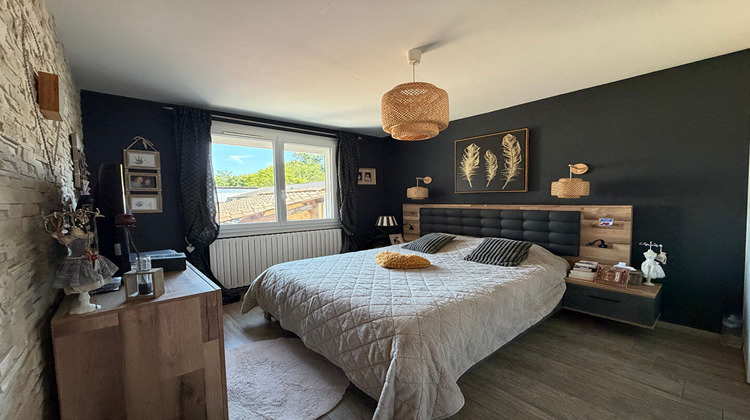 Ma-Cabane - Vente Maison COULOUNIEIX-CHAMIERS, 101 m²