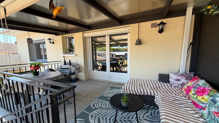 Ma-Cabane - Vente Maison COULOUNIEIX-CHAMIERS, 101 m²