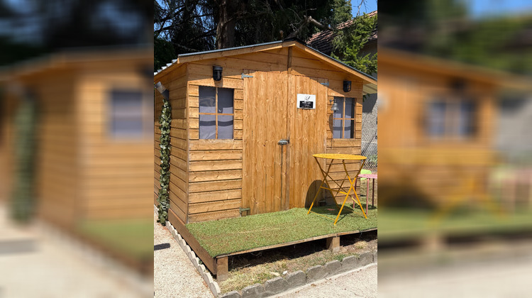 Ma-Cabane - Vente Maison COULOUNIEIX-CHAMIERS, 101 m²