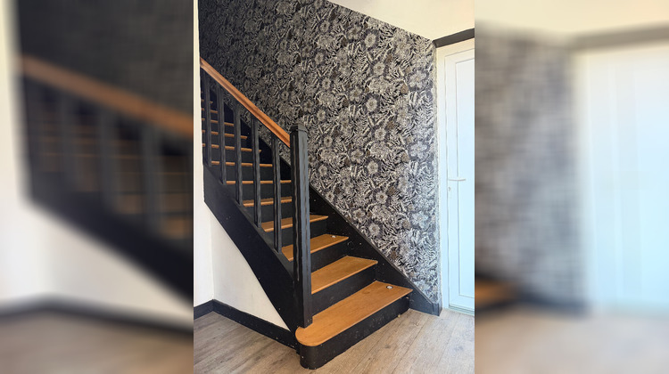Ma-Cabane - Vente Maison COULOUNIEIX-CHAMIERS, 93 m²
