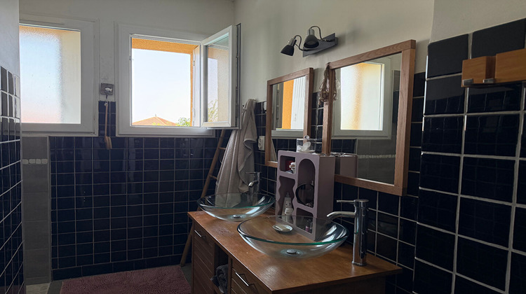 Ma-Cabane - Vente Maison COULOUNIEIX-CHAMIERS, 93 m²