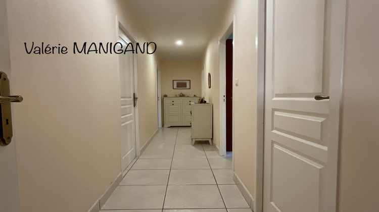 Ma-Cabane - Vente Maison COULOUNIEIX CHAMIERS, 136 m²