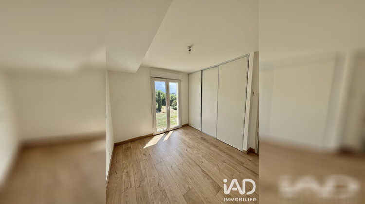 Ma-Cabane - Vente Maison Coulounieix-Chamiers, 110 m²