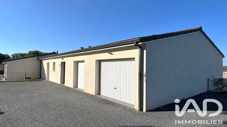 Ma-Cabane - Vente Maison Coulounieix-Chamiers, 90 m²