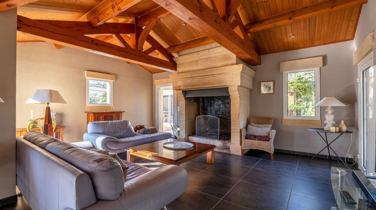 Ma-Cabane - Vente Maison COULOUNIEIX-CHAMIERS, 192 m²