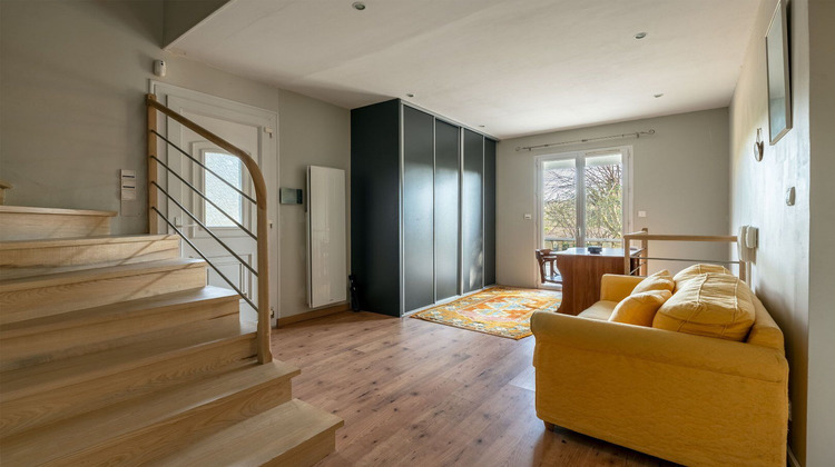 Ma-Cabane - Vente Maison COULOUNIEIX-CHAMIERS, 192 m²
