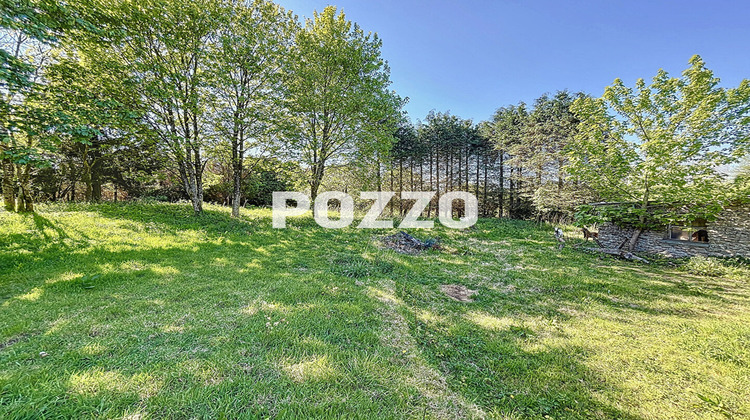 Ma-Cabane - Vente Maison COULOUVRAY-BOISBENATRE, 109 m²