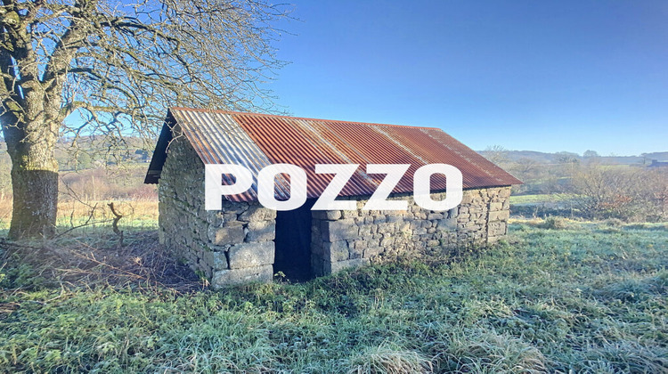 Ma-Cabane - Vente Maison COULOUVRAY-BOISBENATRE, 120 m²