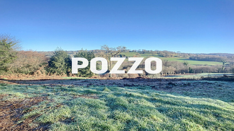 Ma-Cabane - Vente Maison COULOUVRAY-BOISBENATRE, 120 m²