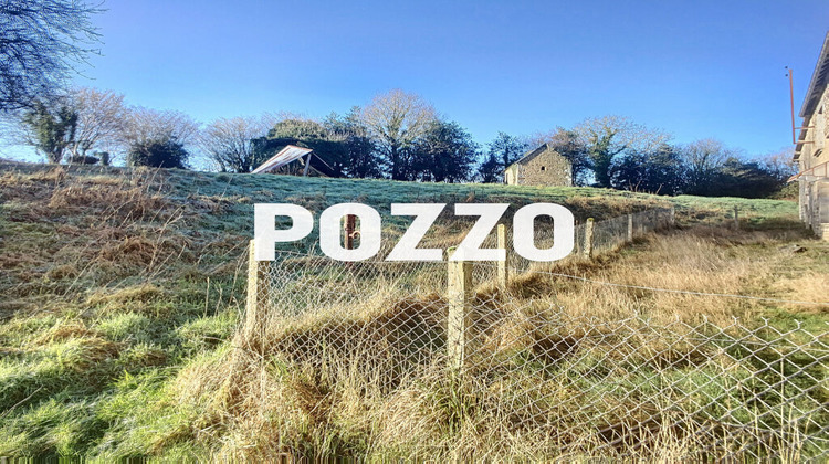 Ma-Cabane - Vente Maison COULOUVRAY-BOISBENATRE, 120 m²