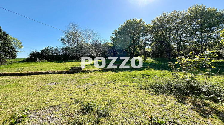 Ma-Cabane - Vente Maison COULOUVRAY-BOISBENATRE, 109 m²