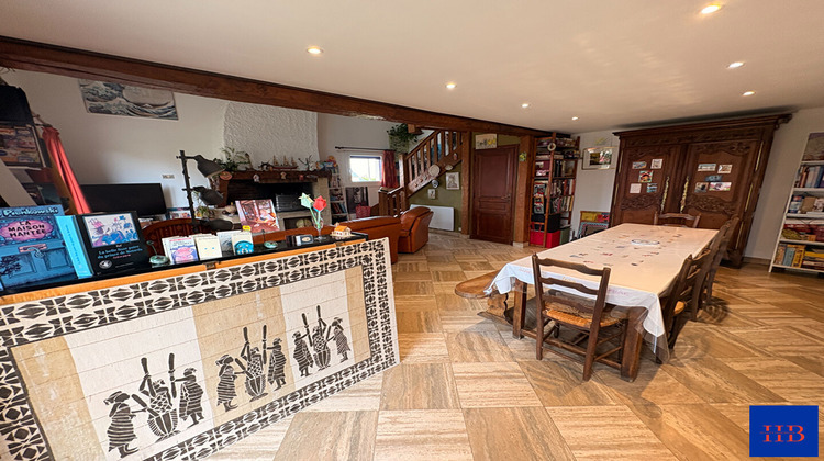 Ma-Cabane - Vente Maison COULVAIN, 142 m²