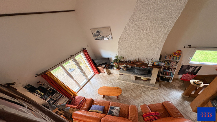 Ma-Cabane - Vente Maison COULVAIN, 142 m²