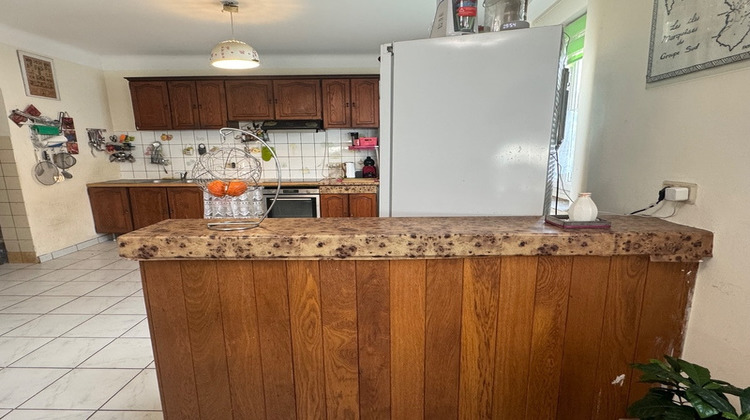 Ma-Cabane - Vente Maison COUME, 155 m²