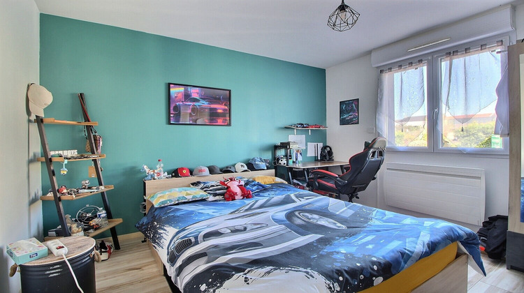 Ma-Cabane - Vente Maison COUME, 155 m²