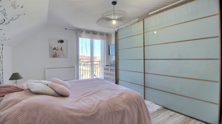 Ma-Cabane - Vente Maison COUME, 155 m²