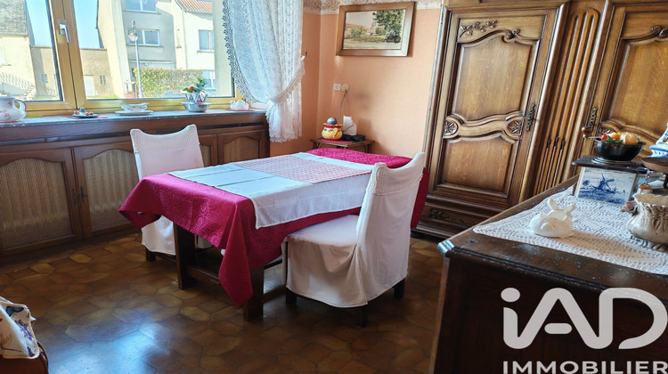 Ma-Cabane - Vente Maison Coume, 133 m²