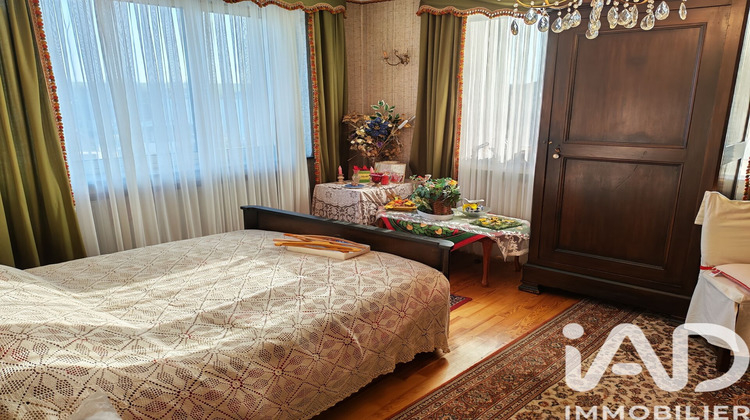 Ma-Cabane - Vente Maison Coume, 133 m²