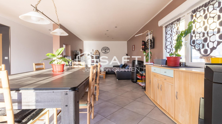 Ma-Cabane - Vente Maison Coume, 170 m²