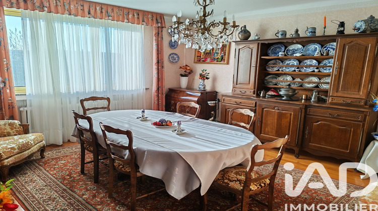 Ma-Cabane - Vente Maison Coume, 133 m²