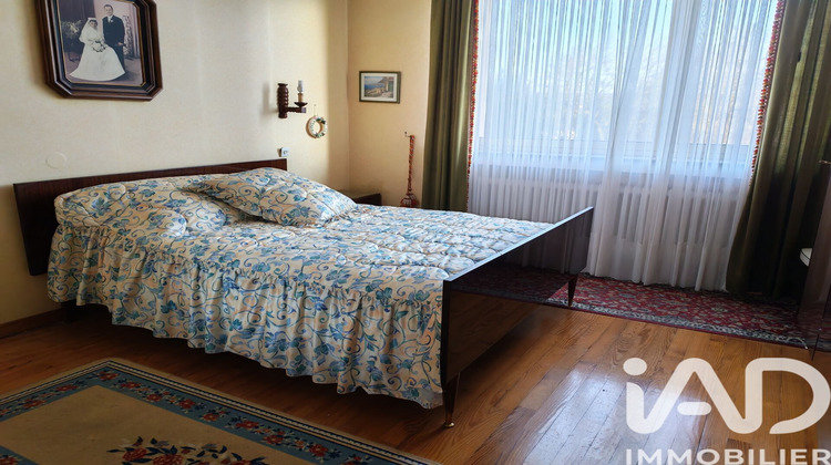 Ma-Cabane - Vente Maison Coume, 133 m²