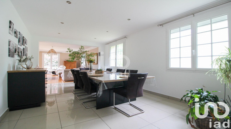 Ma-Cabane - Vente Maison Coupiac, 200 m²