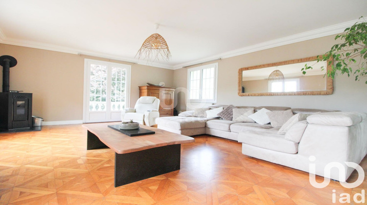 Ma-Cabane - Vente Maison Coupiac, 200 m²