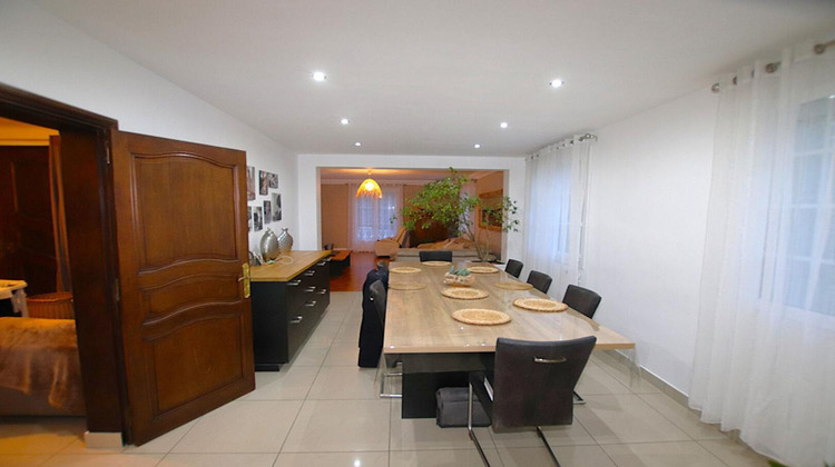 Ma-Cabane - Vente Maison COUPIAC, 300 m²