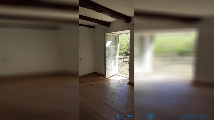 Ma-Cabane - Vente Maison Coupiac, 72 m²