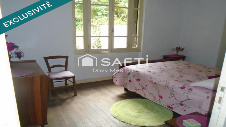 Ma-Cabane - Vente Maison Coupiac, 103 m²