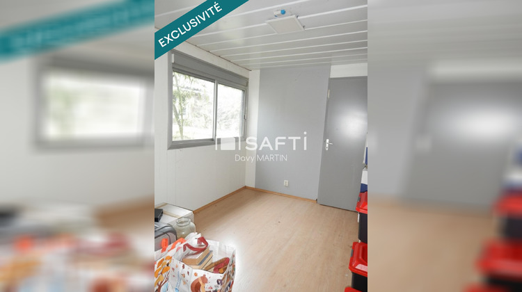 Ma-Cabane - Vente Maison Coupiac, 140 m²