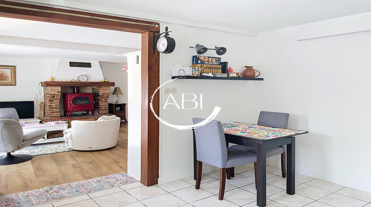 Ma-Cabane - Vente Maison Couptrain, 80 m²
