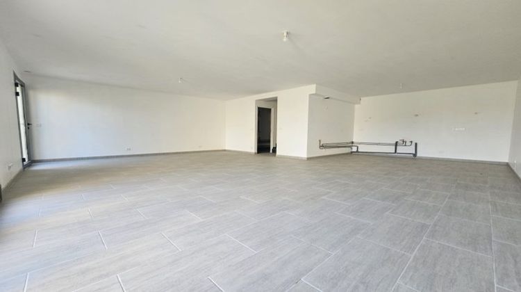 Ma-Cabane - Vente Maison Coupvray, 86 m²