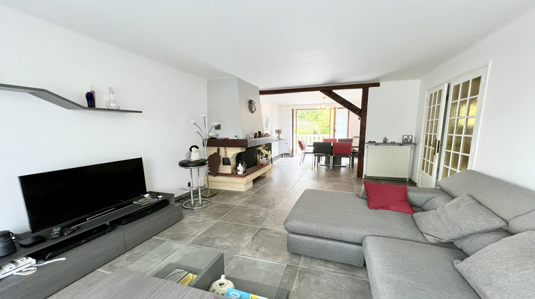 Ma-Cabane - Vente Maison Coupvray, 105 m²