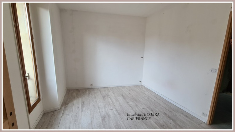 Ma-Cabane - Vente Maison COUPVRAY, 73 m²