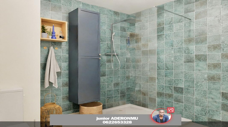 Ma-Cabane - Vente Maison COUPVRAY, 71 m²